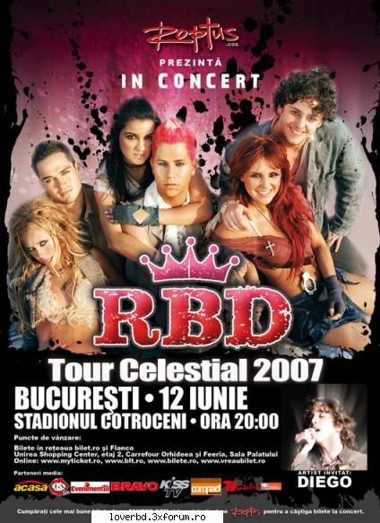 poze cu rbd poze rbd