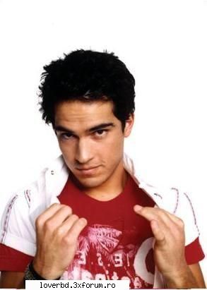 poze alfonso herrera poze ,......