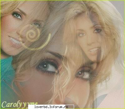 bannere anahi